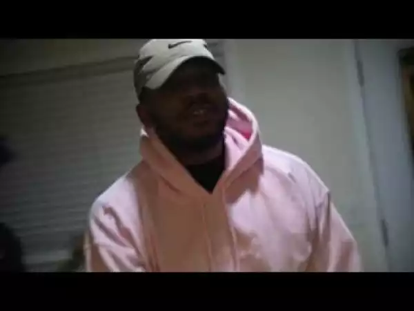 Video: Quentin Miller & CJ Francis IV - Did Nothin